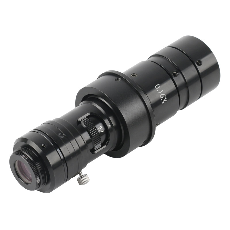 Microscopio Monocular de Video - Jewelry And Watches Inc reseña y precio